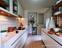 Balestier Regency (D12), Apartment #631495811